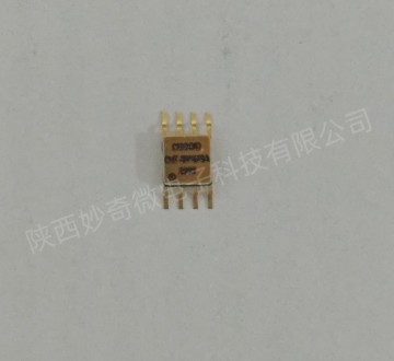 比较器