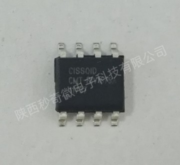 比较器