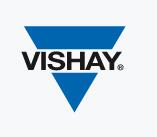 威世Vishay订单超预期，这两类元器件供不应求！